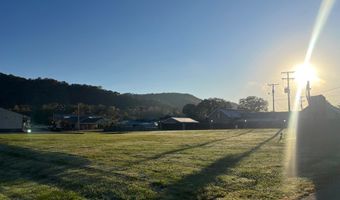 00 Ky Rt. 1428 DB624/PG506, Allen, KY 41601