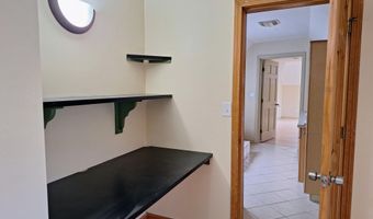 20 Brandywine Cir, Auburn, ME 04210