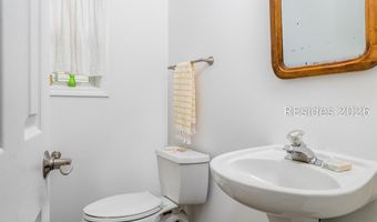 45 Kensington Blvd, Bluffton, SC 29910