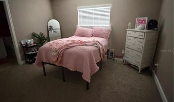 350 S 8TH Ave, Bartow, FL 33830