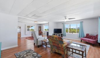 1823 S HILTON Rd, Apache Junction, AZ 85119
