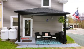 348 Champlain St, Berlin, NH 03570