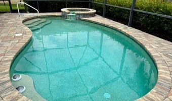 3300 Hampton Blvd, Alva, FL 33920