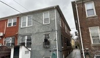 37-14 62nd St, Woodside, NY 11377