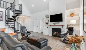 34170 CLAY Rd, Lewes, DE 19958