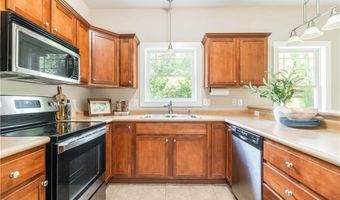 20 Cross Pl, Asheville, NC 28801