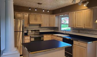 1409 Poplar Ridge Rd, Alexandria, KY 41001