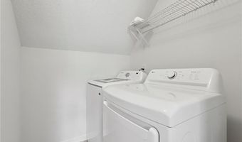 1948 SANDCREEK Dr, Atlanta, GA 30331