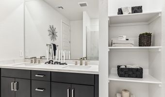 1153 E KACHINA Trl, Phoenix, AZ 85042