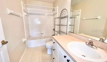 1225 FALCONCREST Blvd, Apopka, FL 32712