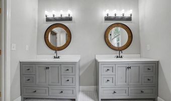 10785 Tuxford Dr, Alpharetta, GA 30022