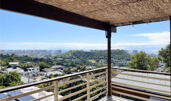 2757 Pacific Heights Rd, Honolulu, HI 96813