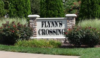 43696 PHELPS Ter, Ashburn, VA 20147