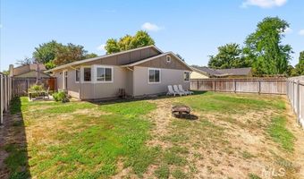 10880 W Albany St, Boise, ID 83713