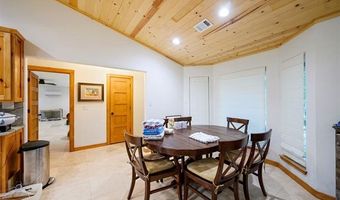 415203 Cornelius Rd, Antlers, OK 74523