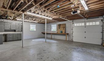 1201 Lindale Dr, Asheboro, NC 27205