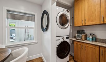 200 Cypress St, Alameda, CA 94501