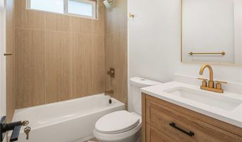 3652 Campus, Oceanside, CA 92056
