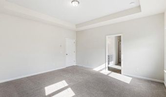 1494 Weeping Tree Cir, Auburn, GA 30548