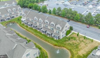 18815 BETHPAGE Dr, Lewes, DE 19958