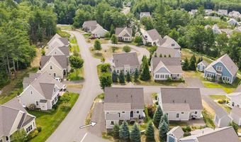 2 Natanis Ln, Arundel, ME 04046