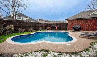 1011 Mesa Verde Dr, Allen, TX 75002