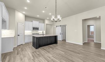 408 Pickett Creek Dr, Aledo, TX 76008