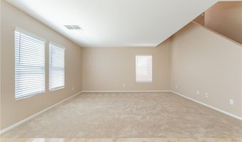 11705 Grotta Azzurra Ave, Las Vegas, NV 89138