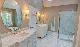 5196 Staverly Ln, Peachtree Corners, GA 30092