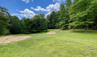 5098 Gwendolyn, Acworth, GA 30101