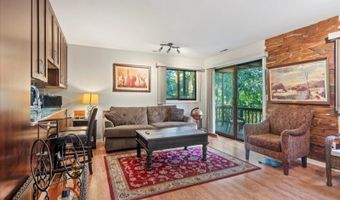 4 Sunrise Dr 9, Alloway, NJ 07462