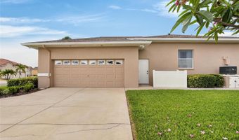 806 EAGLE Ln, Apollo Beach, FL 33572
