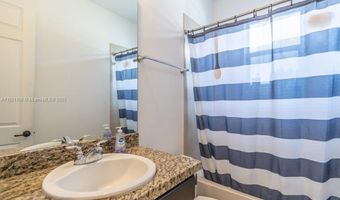 5467 Ferris Ave, Ave Maria, FL 34142