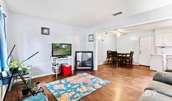 605 Dow Ct, Bay Minette, AL 36507