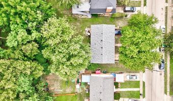 3167 Westbrook Dr, Cincinnati, OH 45238