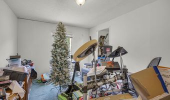1549 Bethany Church Rd, Belton, SC 29627