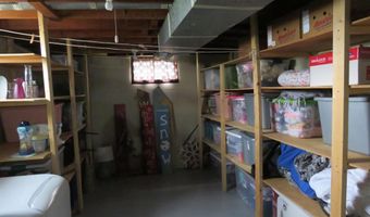419 Flower St. Hwy, Albert City, IA 50510
