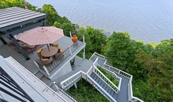 40 Fort Scott Ln, Afton, OK 74331