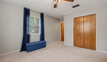 2838 Sylvia St, Arkadelphia, AR 71923