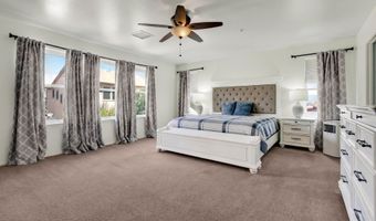 608 Bootleg Rd, Clarkdale, AZ 86324