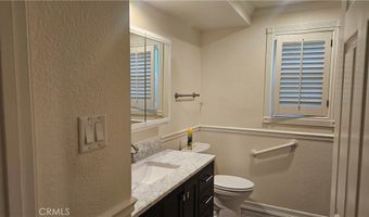 22947 Nadine Cir A, Torrance, CA 90505