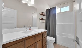1004 S 46TH St, Springfield, OR 97478
