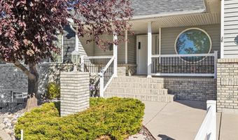 101 Annandale Rd, Billings, MT 59105