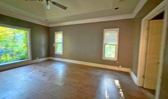 106 Quail Hollow Pl, Brandon, MS 39047