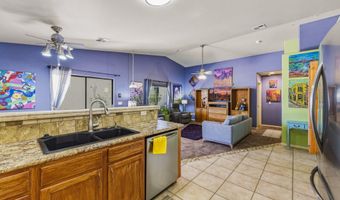 9069 W RAVEN Dr, Arizona City, AZ 85123