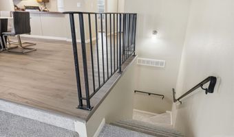 2750 E. Eastgate, Boise, ID 83706