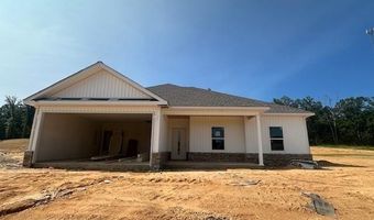 1176 Duke Dr, Bauxite, AR 72011
