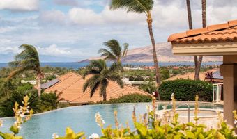 2111 Umeke Cir 75, Kihei, HI 96753