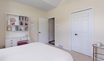 1687 Rivers Edge, Adrian, MI 49221