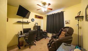 1627 E Goldenrod Ln, Benson, AZ 85602